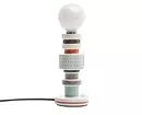 10 Najmodniejszych typów lamp 10932_9