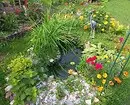How to make a pond in the country of hand: 4 faithful ways and 30 ideas 10940_22