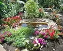 How to make a pond in the country of hand: 4 faithful ways and 30 ideas 10940_41