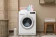 あなたの機器を台無しにする洗濯機を使用する際の粗い誤差