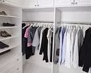 Kleiderschrank Room Design: 70 Ideen, die Sie schätzen 10960_127