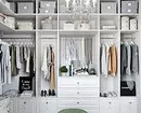 Kleiderschrank Room Design: 70 Ideen, die Sie schätzen 10960_29