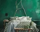 Dark Bedroom Design: 57 luxury ideas. 10968_40