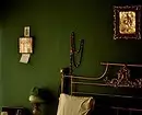 Дизайн темної спальні: 57 розкішних ідей 10968_42