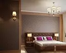 Dunkles Schlafzimmer Design: 57 Luxusideen 10968_66
