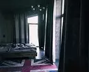 Dark Bedroom Design: 57 luxury ideas. 10968_85