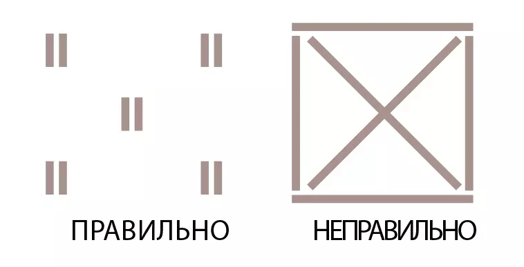 Тасвирҳои ноаён