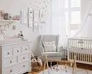 Modern Baby Design: 80 Designalternativ 10977_7