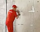 Kako zvenete stene v apartmaju: materiali in montažne funkcije 10978_12