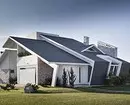12 trends in de architectuur van pitched daken 11000_2