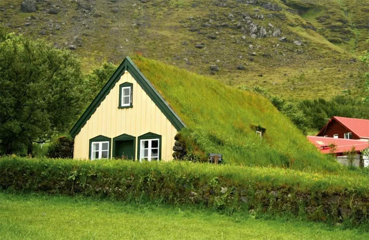 12回の屋根の建築の12の動向 11000_27