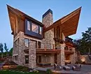 12 trendů v architektuře šikaných střech 11000_3