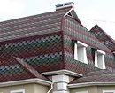 12 trends in de architectuur van pitched daken 11000_30