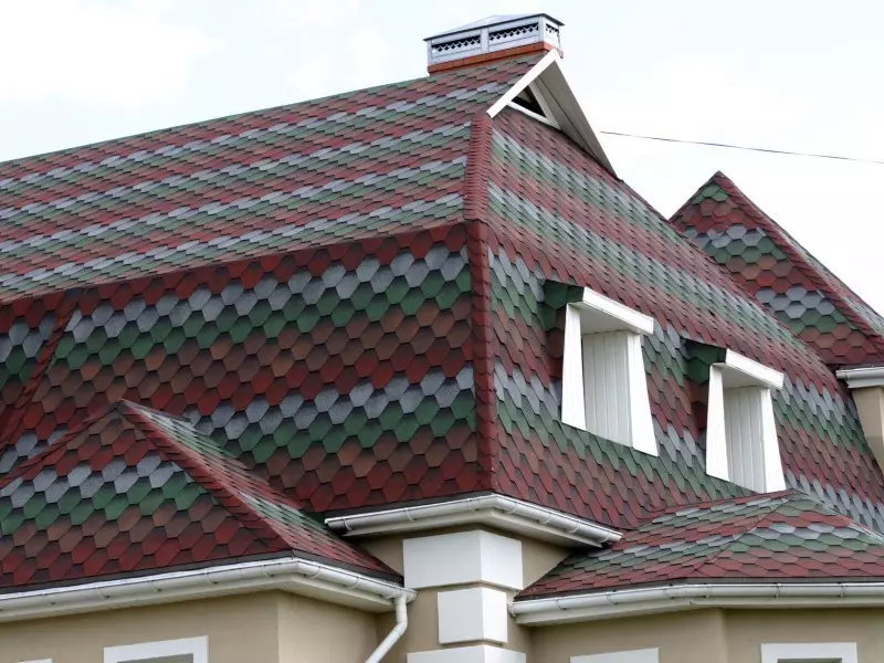 12 trend dalam seni bina bumbung bernada 11000_33