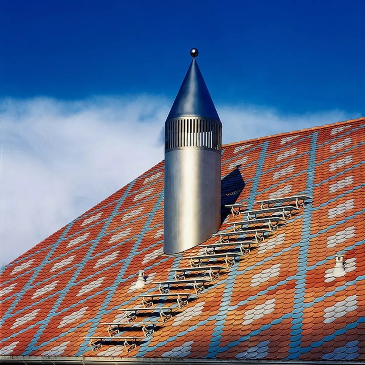 12 trends in de architectuur van pitched daken 11000_35