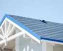 12 trend dalam seni bina bumbung bernada 11000_49
