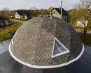 12 trend dalam seni bina bumbung bernada 11000_60