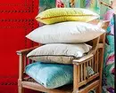 Cách trang trí hội trường: 90 Ý tưởng sành điệu 11018_22