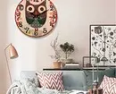 How to decorate the hall: 90 stylish ideas 11018_90