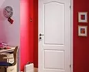 Ako si vybrať farbu dverí: Užitočné tipy a 60 možností pre každú chuť 11021_5