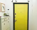 Ako si vybrať farbu dverí: Užitočné tipy a 60 možností pre každú chuť 11021_68