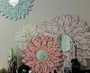 How to decorate the mirror: 5 correct ways and 30 original examples 11022_41