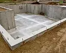 Kako izgraditi prizemlje kod kuće 11026_4