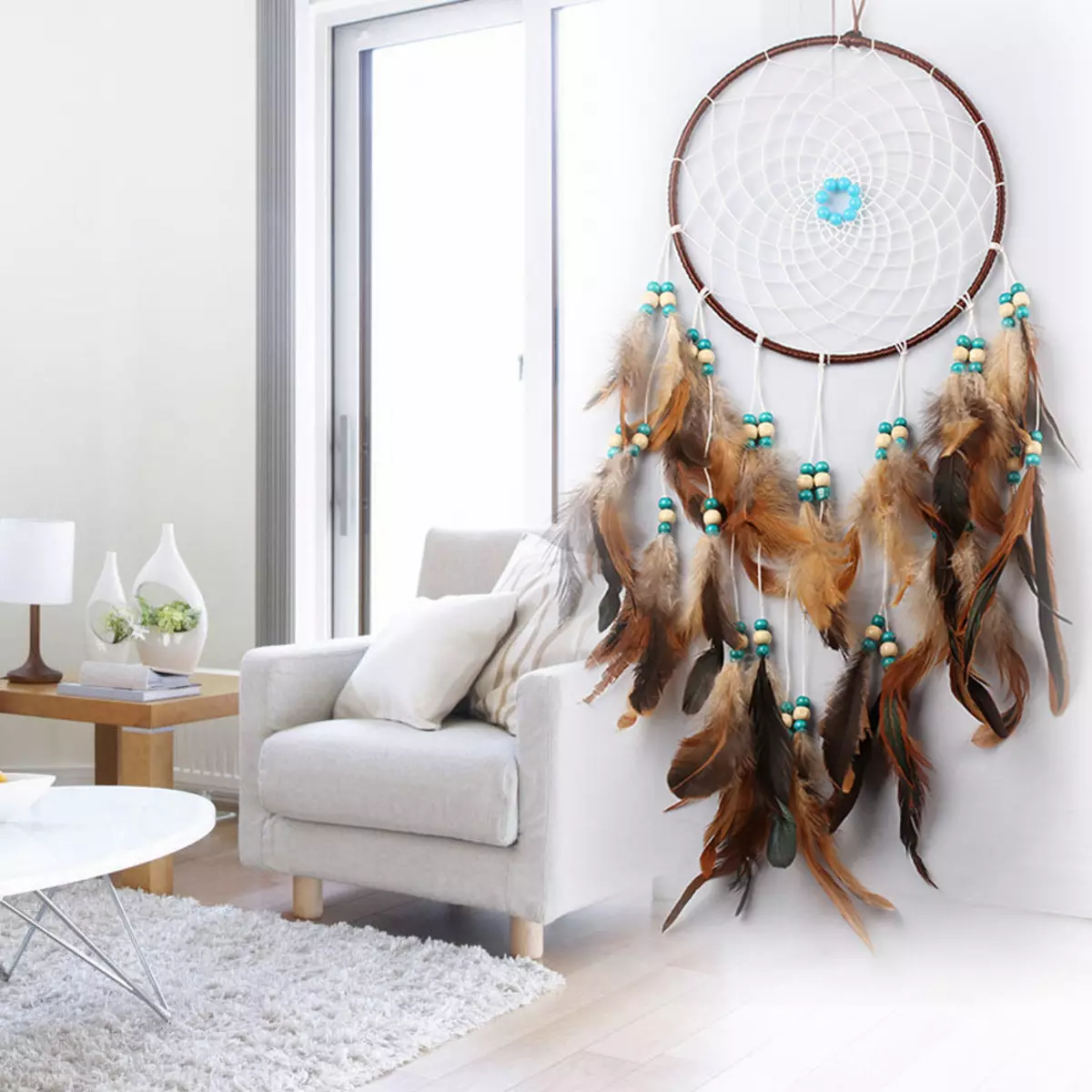 Dream Catcher