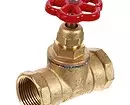 Jak si vybrat kulový ventil pro pronájem vodovodního systému 11057_6