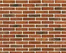 Brick Brick For Facade Facade: Hûn hewce ne ku zanibin? 11059_15