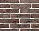 Brick Brick For Facade Facade: Hûn hewce ne ku zanibin? 11059_20