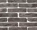 Brick Brick For Facade Facade: Hûn hewce ne ku zanibin? 11059_21