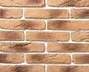 Decorative brick for facing facade: What do you need to know? 11059_22