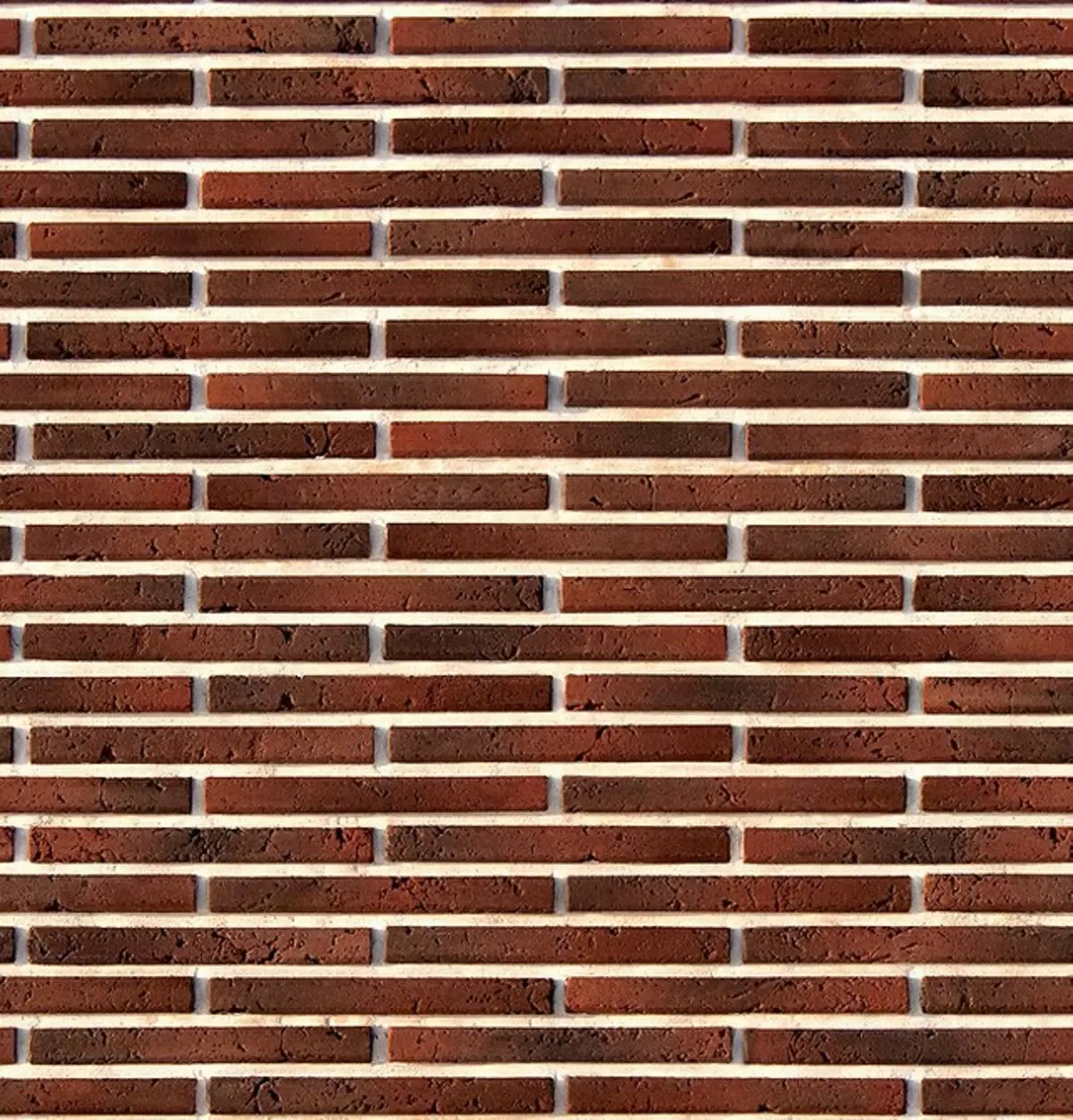 Brick Brick For Facade Facade: Hûn hewce ne ku zanibin? 11059_37