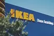 8 հետաքրքիր փաստ IKEA- ի մասին, որ դուք հավանաբար չգիտեիք