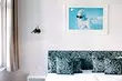 Dekorasi Tempat Tidur Headboard: 11 Ide Cantik dan Tidak Biasa