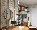 Projektowanie apartamentu z 4 sypialniami z sauną i strefą Chilaut 11084_8