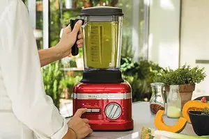 9 tips on choosing a blender with a bowl 11096_1
