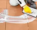 How to protect intercutric seams on the street: overview of additives to grout mixtures 11108_11