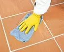 How to protect intercutric seams on the street: overview of additives to grout mixtures 11108_12