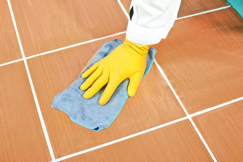 How to protect intercutric seams on the street: overview of additives to grout mixtures 11108_18