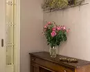 Ingelske styl ynterieur: Floralprints en froulike retro 11119_7