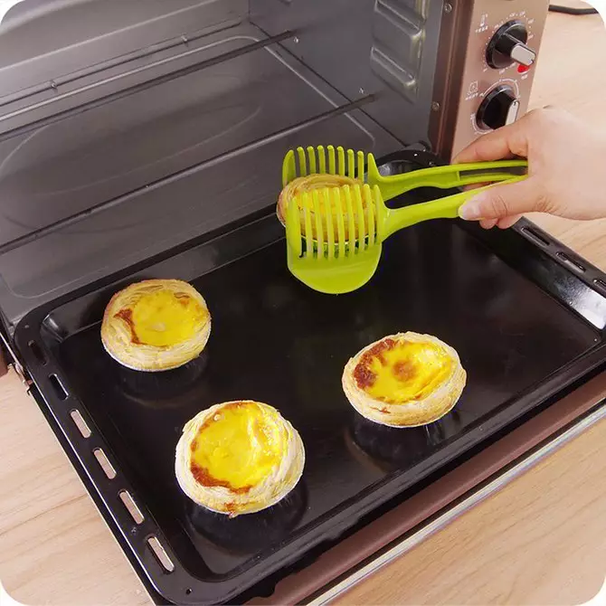 Budget finds: 20 kitchen items with Aliexpress to simplify you life 11122_9