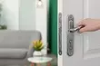 Како изабрати праве браве на вратима: преглед параметара на које је важно да обратите пажњу