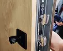 Πώς να επιλέξετε τη σωστή κλειδαριά πόρτας: Επισκόπηση των παραμέτρων στις οποίες είναι σημαντικό να δώσετε προσοχή 11174_22