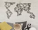 14 belles idées pour la décoration murale le font vous-même 11195_107