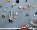 14 lijepe ideje za zid dekor to učiniti sami 11195_86
