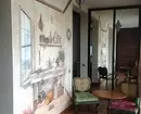 14 idei frumoase pentru decor de perete Fă-o singur 11195_94