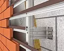 بلوک های ساختمانی برای دیوارها: پاسخ به سوالات اصلی 11198_20