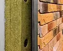 Грађевински блокови за зидове: Одговори на главна питања 11198_21